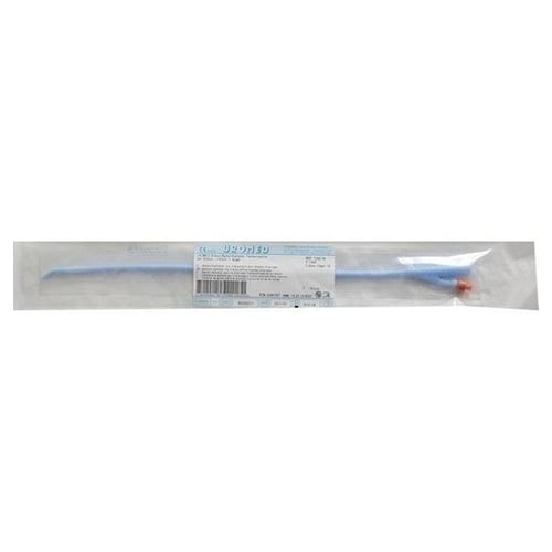 Uromed Tie Ball Kat 124016