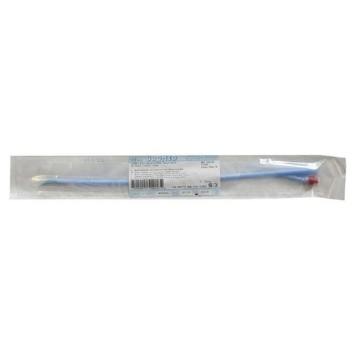 Uromed Tie Ball Kat 124018