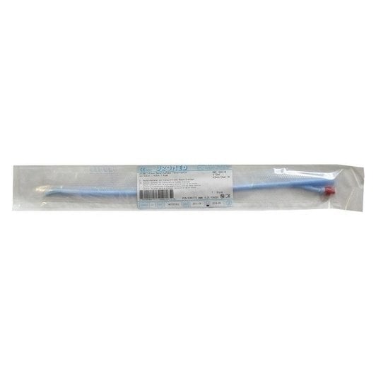 Uromed Tie Ball Kat 124018