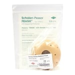 Siebpessar Frank Silikon 80 mm Falk