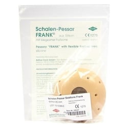 Siebpessar FRANK Silikon 80mm Falk