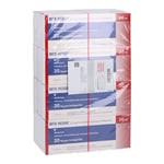 Mtx Hexal 20 mg (20 mg/ml) Injektionslösung Produktbild 1