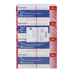 Mtx Hexal 20 mg (20 mg/ml) Injektionslösung Produktbild 2