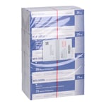 Mtx Hexal 25 mg (20 mg/ml) Injektionslösung Produktbild 1