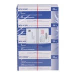 Mtx Hexal 25 mg (20 mg/ml) Injektionslösung Produktbild 2