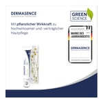 Dermasence Seborra Akutroller Gel