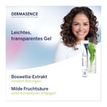 Dermasence Seborra Akutroller Gel