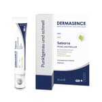 Dermasence Seborra Akutroller Gel