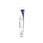 Dermasence Seborra Akutroller Gel