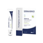 Dermasence Seborra Akutroller Gel
