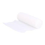 Porena elastisch Mullbinde 10 cm weiß o. Cello