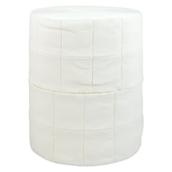 Erena Zellstofftupfer 4x5 cm