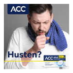 Acc akut 600mg Z Hustenlöser