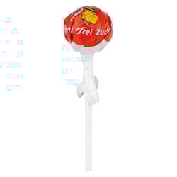 Em-eukal Kinder Lolly zuckerfrei