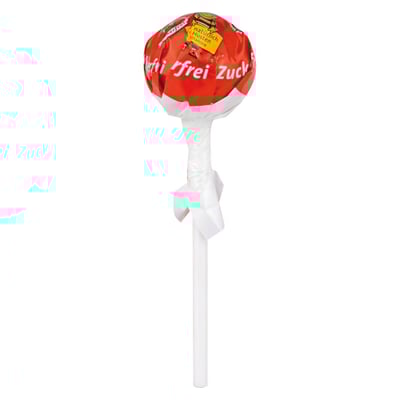 Em-eukal Kinder Lolly zuckerfrei