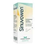 Sinuvowen Produktbild 1