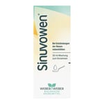 Sinuvowen Produktbild 2