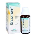 Sinuvowen Produktbild 3