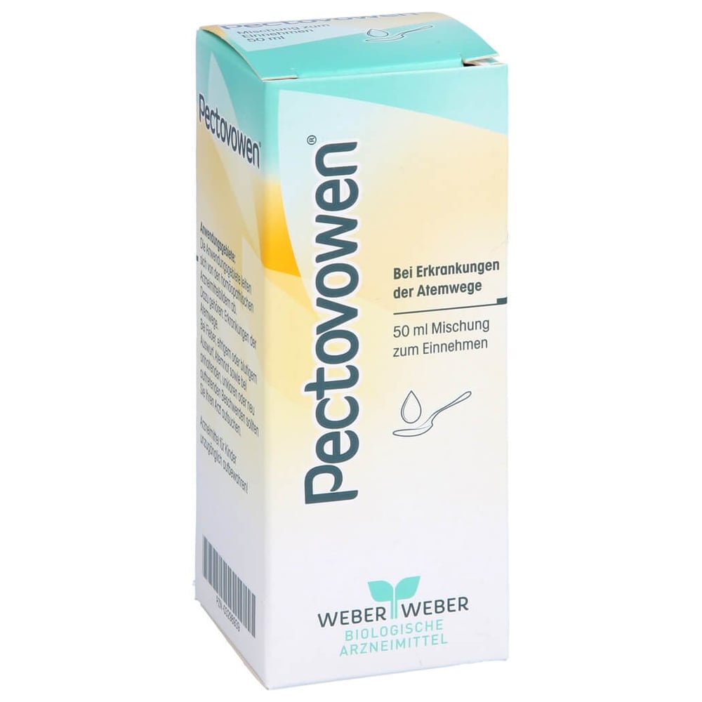 Pectovowen