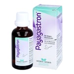 Payagastron Produktbild 4