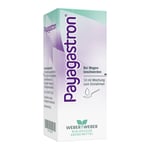 Payagastron Produktbild 1