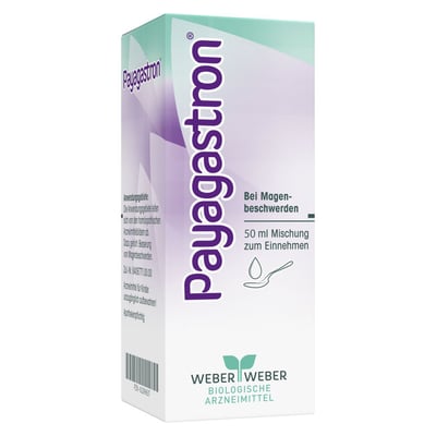 Payagastron Produktbild 1