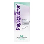 Payagastron Produktbild 2