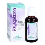 Payagastron Produktbild 3
