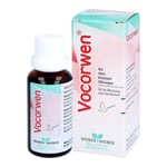 Vocorwen Produktbild 4