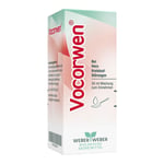 Vocorwen Produktbild 1