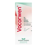 Vocorwen Produktbild 2