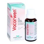 Vocorwen Produktbild 3