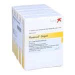 Fluanxol Depot 2%