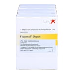 Fluanxol Depot 2%