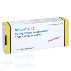 Volon A 40