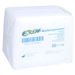 Erena Unst Komp 10x10 8f