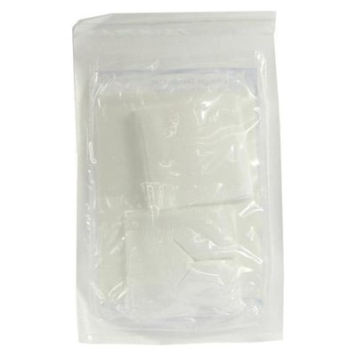 Erlanger Verbandset