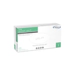 Maimed grip Pf Unt.Handschuhe unsteril Latex Gr.S