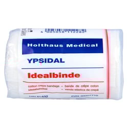 Idealbinde YPSIDAL 8cmx5m