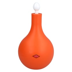 Politzerball Fra Gr.8 Oliv