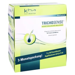 Trichosense