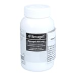 Renagel 800 mg Filmtabletten Produktbild 1