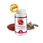 Dr. Jacob's GranaProstan Granatapfelsaft-Extrakt fermentiert Produktbild 2