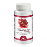 Dr. Jacob's GranaProstan Granatapfelsaft-Extrakt fermentiert