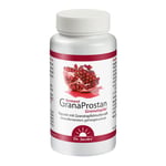 Dr. Jacob's GranaProstan Granatapfelsaft-Extrakt fermentiert Produktbild 1