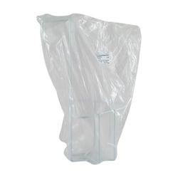 Urinflasche Halterung Oros