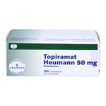 Topiramat Heumann 50 mg Produktbild 2