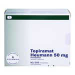 Topiramat Heumann 50 mg Produktbild 2