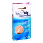 Steri Strip steril 1540 P 3X75 mm