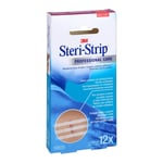 Steri Strip steril 1541P 6x75 mm Produktbild 1